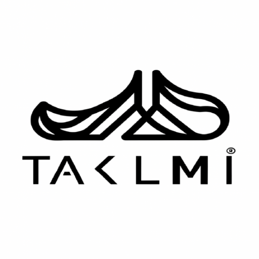 takalmi