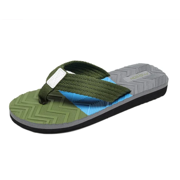 Beach Shoes Slip On - Image 4