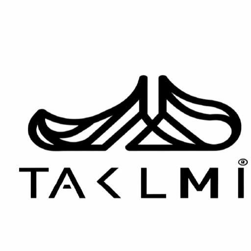 takalmi.com