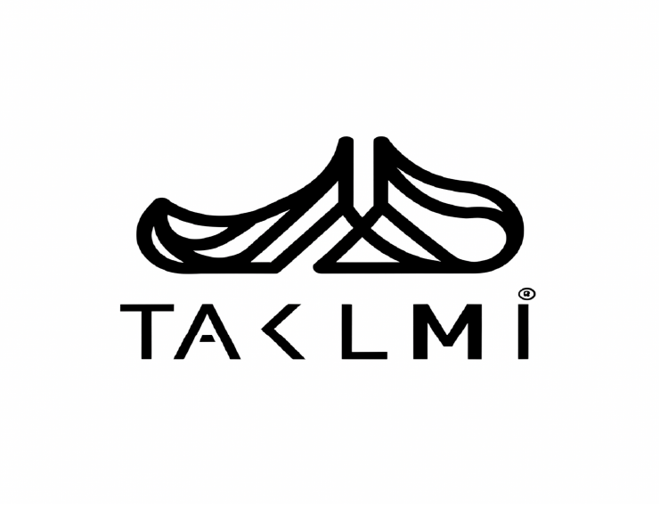 takalmi.com