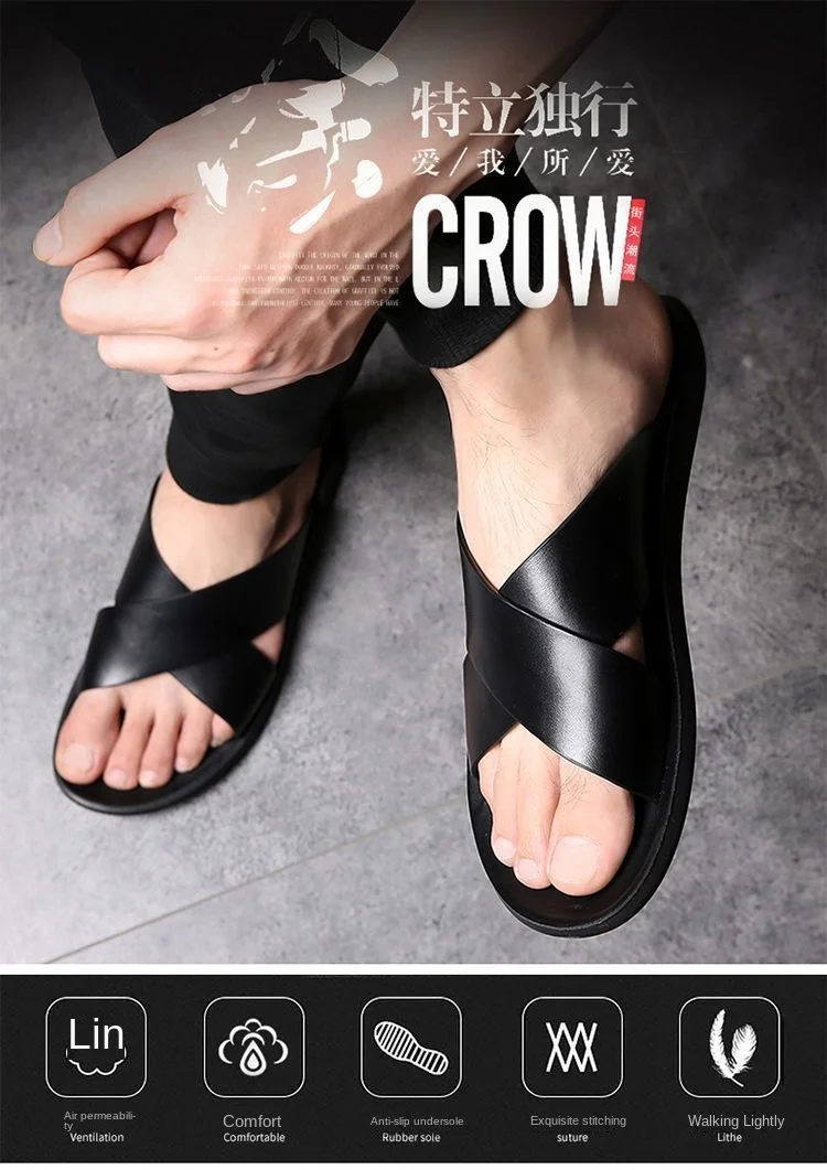 hmqViviiyNSAyin8WuaetxmSbzmw5s+2bplI