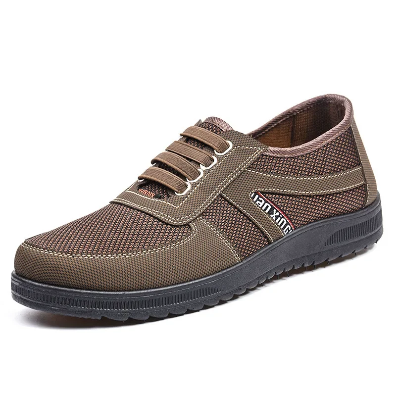 Anti Slip, Wear Resistant, Breathable - Image 6