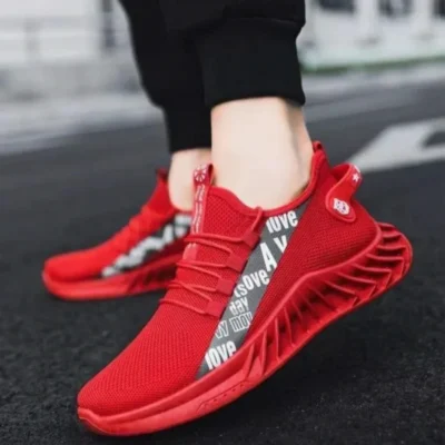 2025 Spring Running Shoes