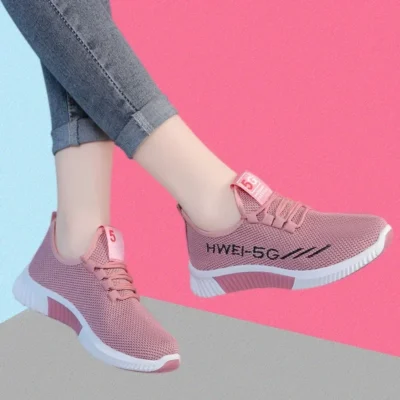 Sports shoes Fifa 2025