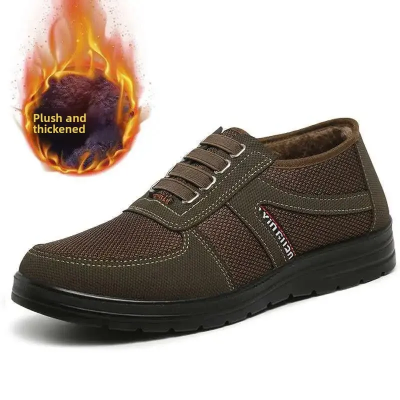 Autumn Soft Bottom Anti-slip - Image 4