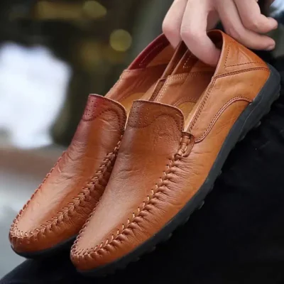Luxury Branded Shoes Plus